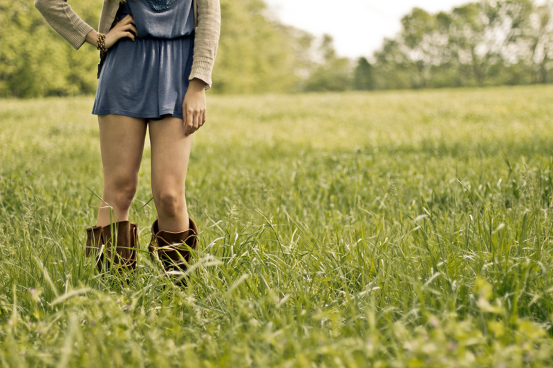 Getestet: Die 7 besten Dating Apps zum Singles kennenlernen