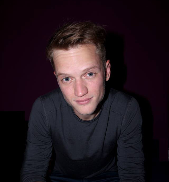 Rumaenienreise-andreas
