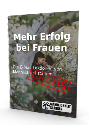 Fragenkatalog Kennenlernen