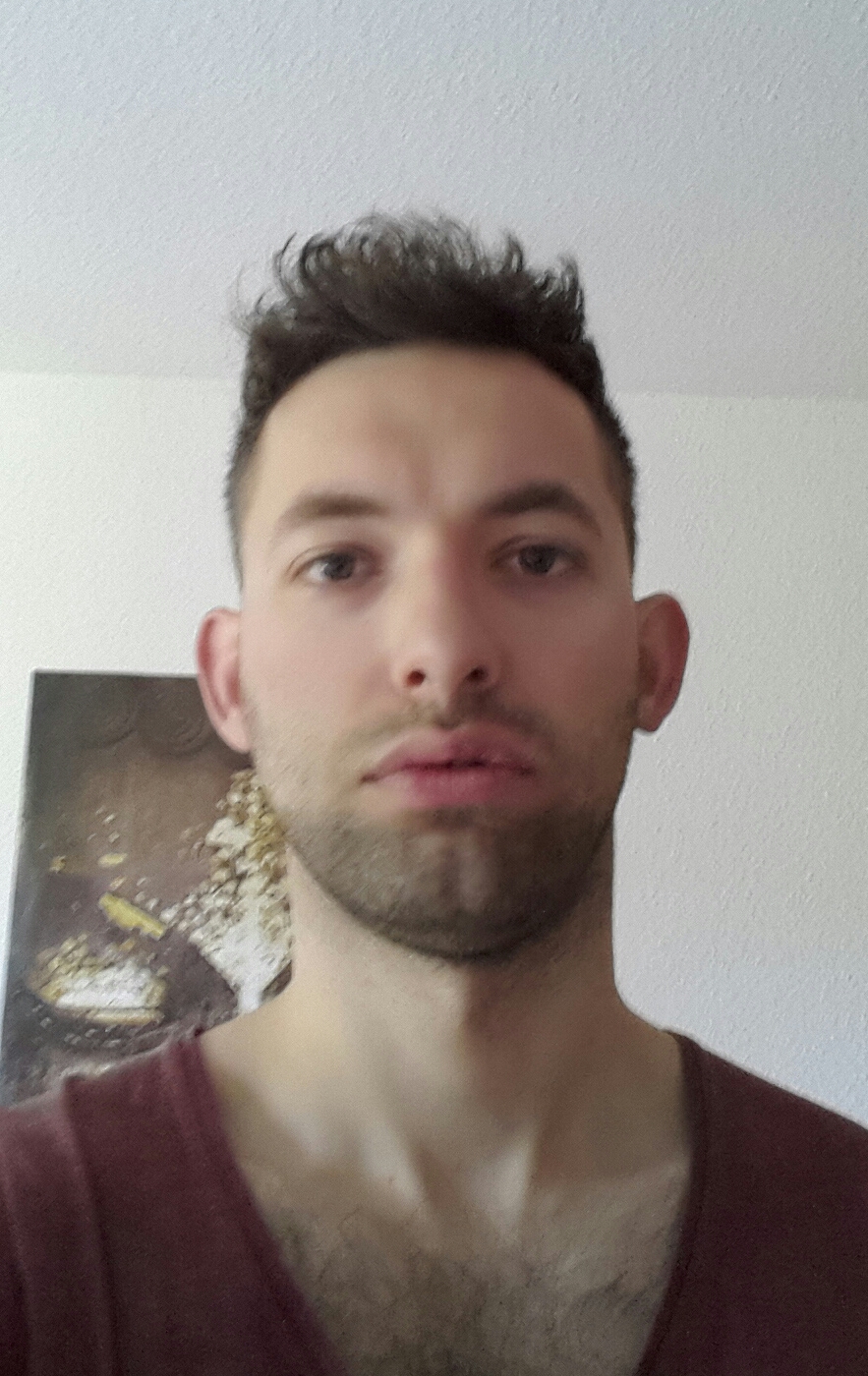 testimonial-kurs-frauen-ansprechen-anton-j