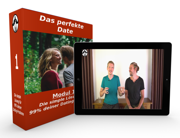 kurs-das-perfekte-date-modul-01