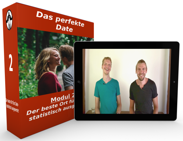 kurs-das-perfekte-date-modul-02