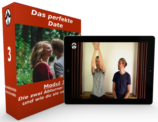kurs-das-perfekte-date-modul-03