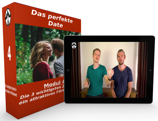 kurs-das-perfekte-date-modul-04