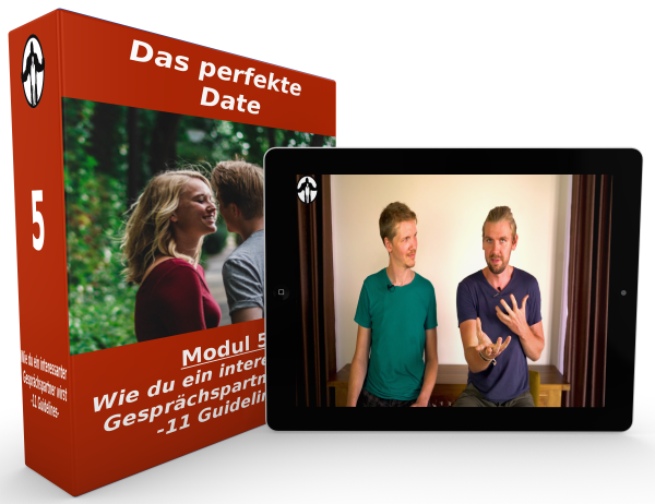kurs-das-perfekte-date-modul-05