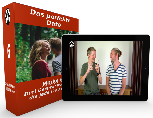 kurs-das-perfekte-date-modul-06