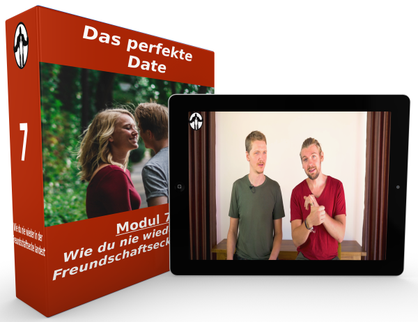 kurs-das-perfekte-date-modul-07
