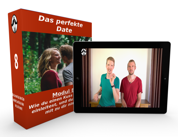 kurs-das-perfekte-date-modul-08