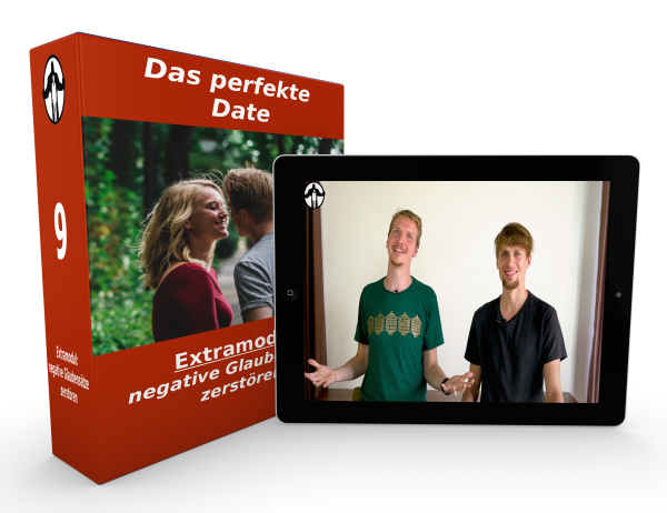 kurs-das-perfekte-date-modul-09