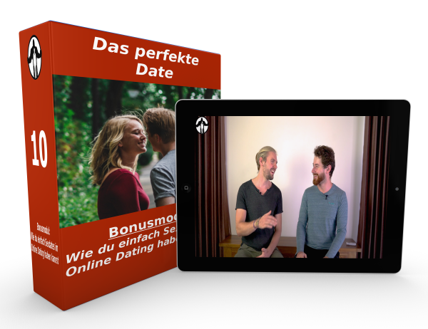 kurs-das-perfekte-date-modul-10