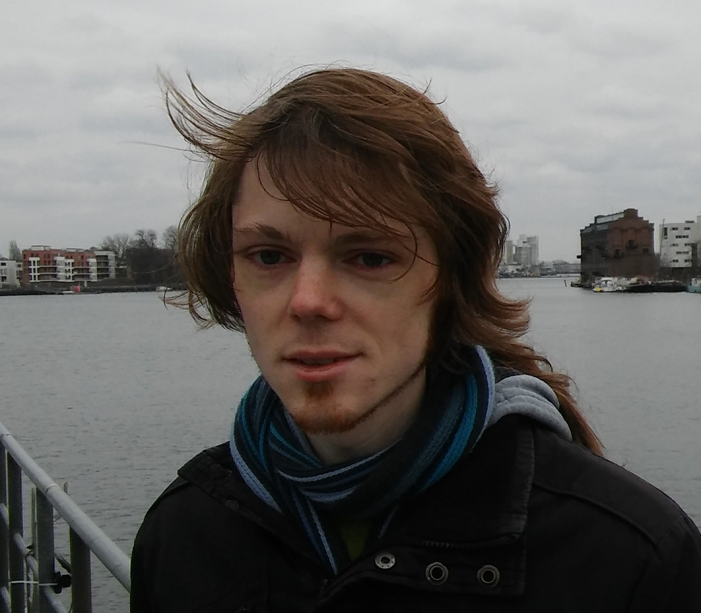 das-perfekte-date-testimonial-stefan-z