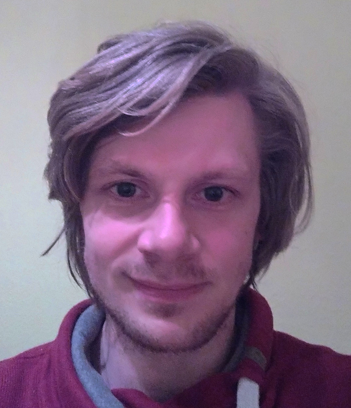 das-perfekte-date-testimonial-sven-k