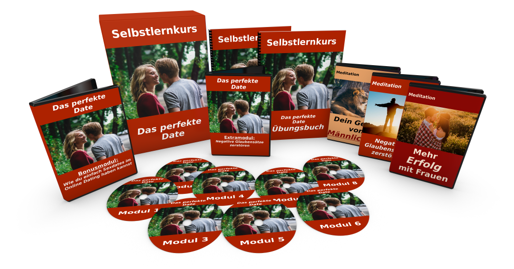 kurs-das-perfekte-date-gesamtbild