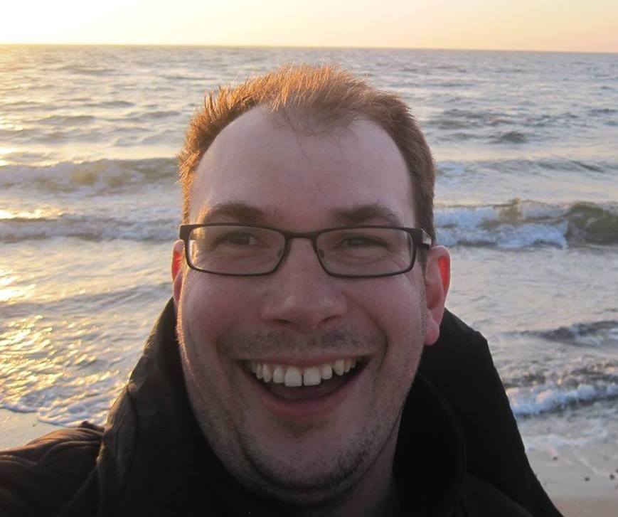 Daniel S. Testimonial Frauen Ansprechen