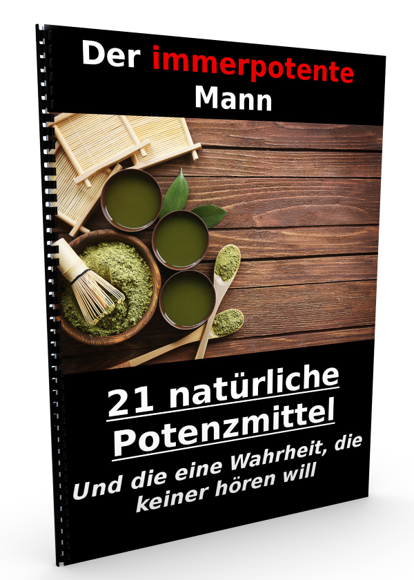 der-immerpotente-mann-21-natuerliche-potenzmittel-3d
