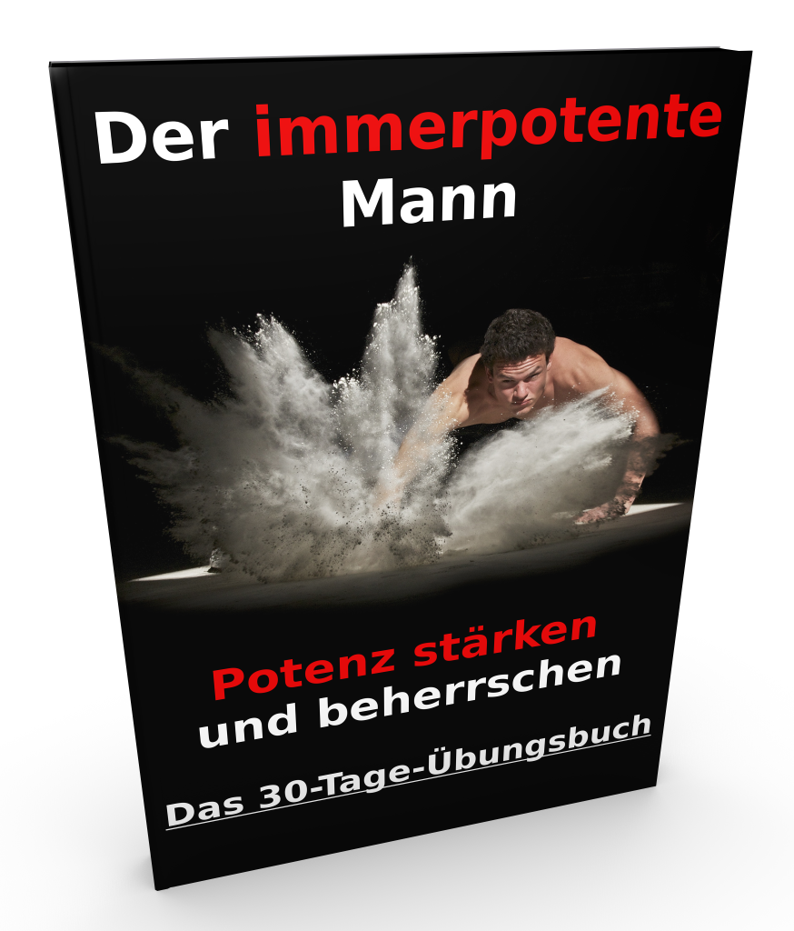 der-immerpotente-mann-30-tage-3d