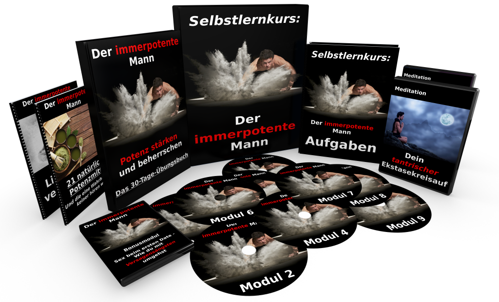 der-immerpotente-mann-gesamtbild-3d