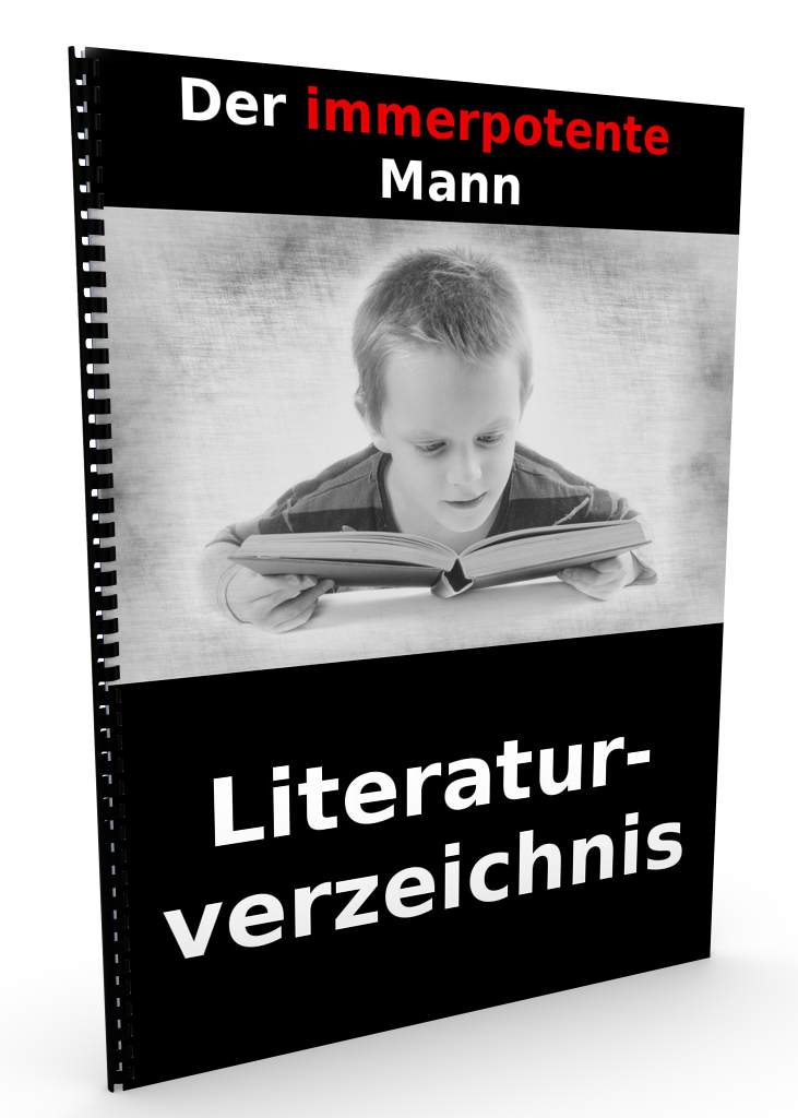 der-immerpotente-mann-literaturverzeichnis-3d