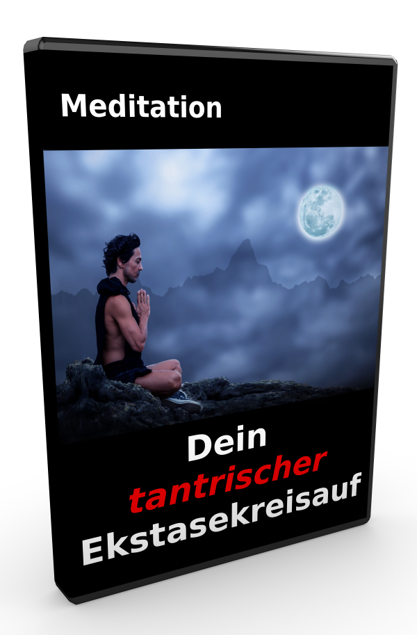 der-immerpotente-mann-meditation-tantra-gedreht