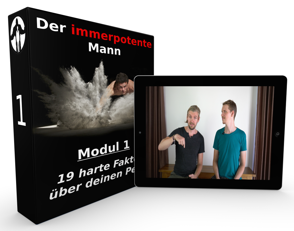 der-immerpotente-mann-modul1