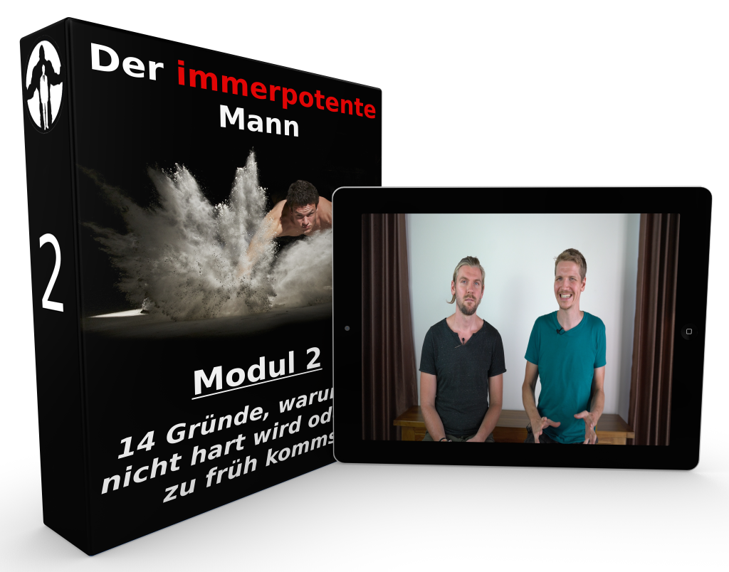 der-immerpotente-mann-modul2