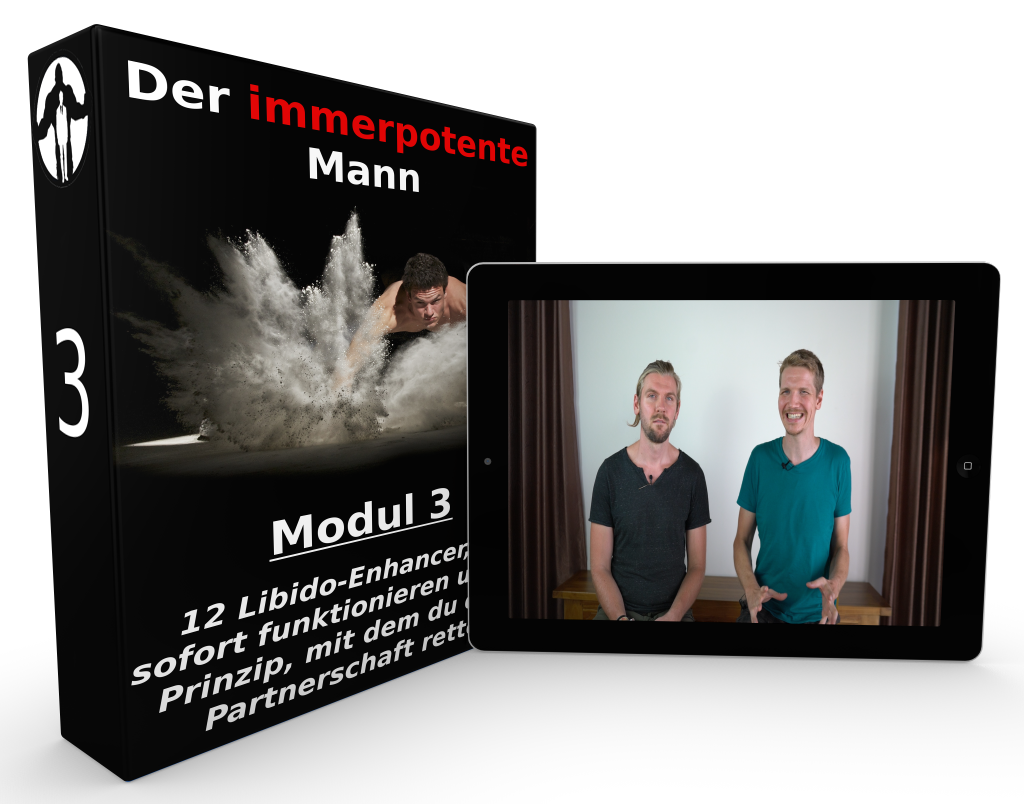 der-immerpotente-mann-modul3