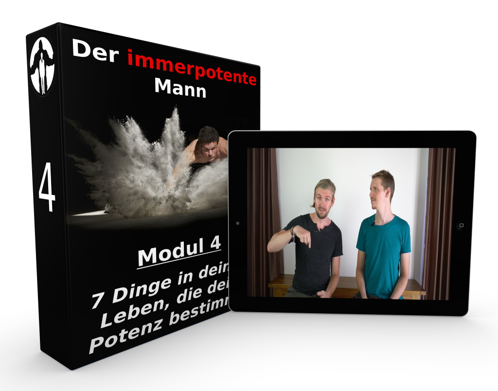 der-immerpotente-mann-modul4
