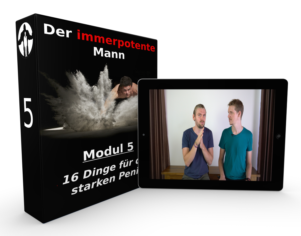 der-immerpotente-mann-modul5