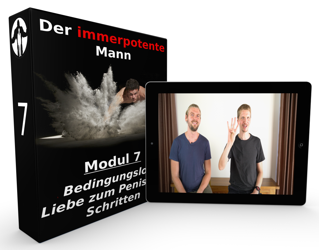 der-immerpotente-mann-modul7