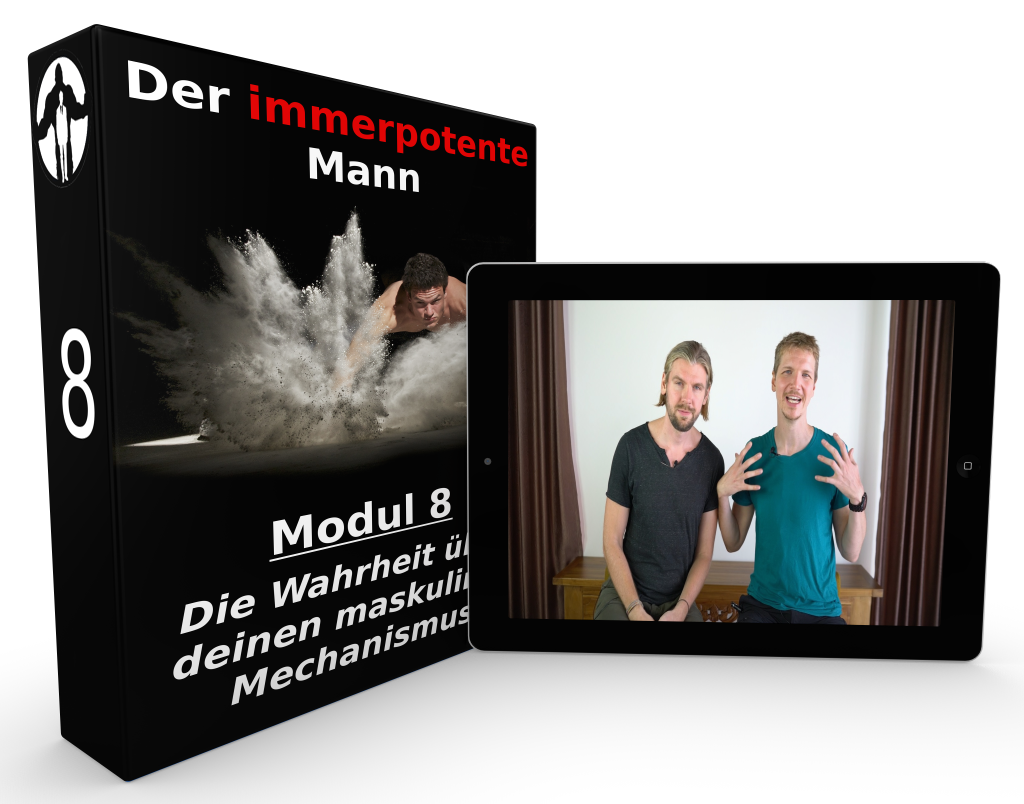 der-immerpotente-mann-modul8