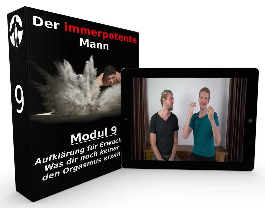 der-immerpotente-mann-modul9