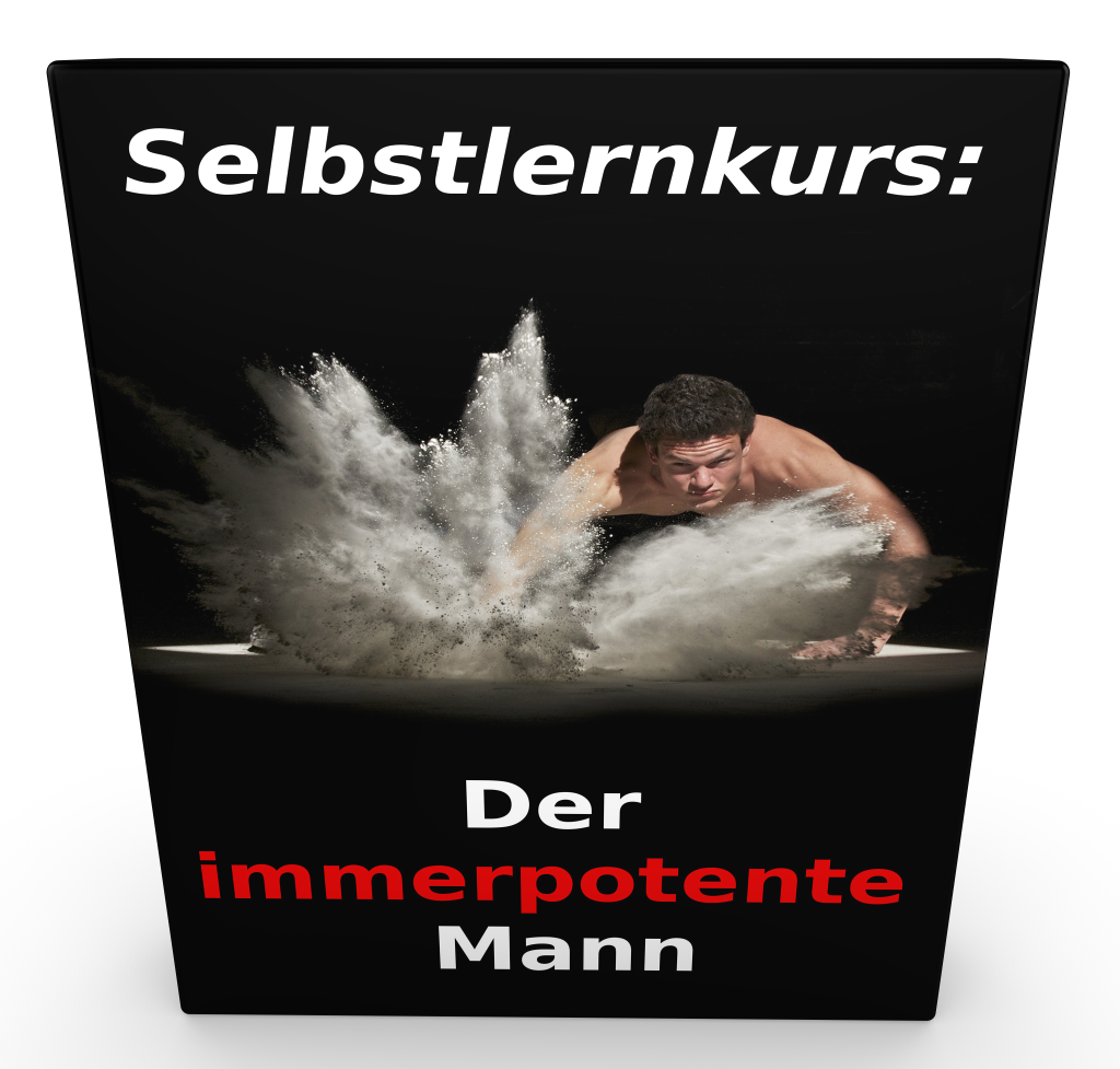 der-immerpotente-mann-titelbild-3D