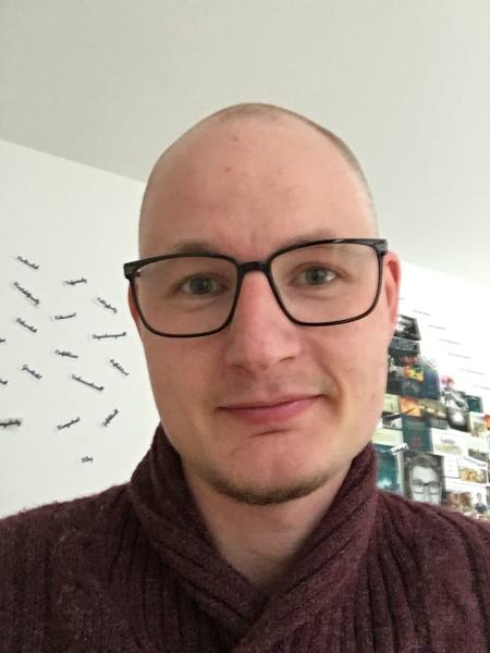 eric-g-testimonial-der-immerpotente-mann