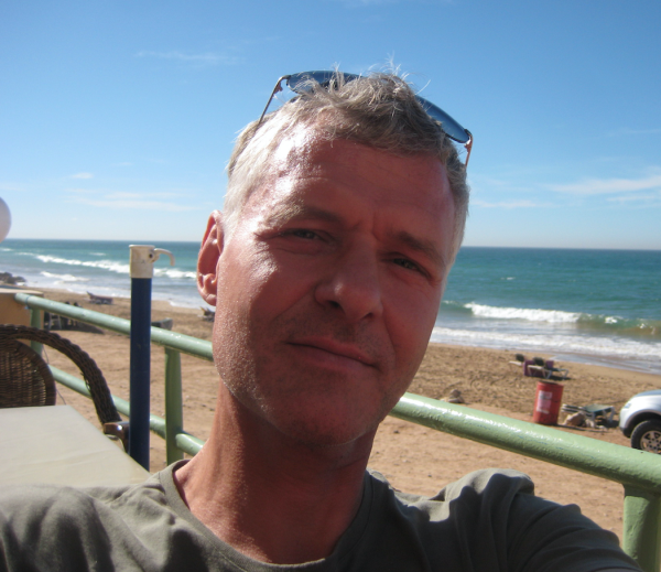 feedback-potenzkurs-christoph-p