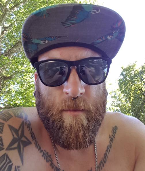 feedback-potenzkurs-kevin-f
