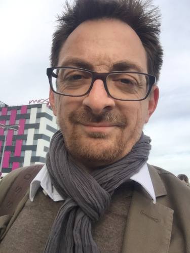 stefan-k-bild-der-immerpotente-mann
