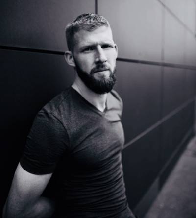 lukas-w-testimonial-online-dating-sex-den-sie-nie-vergessen-wird-das-perfekte-date