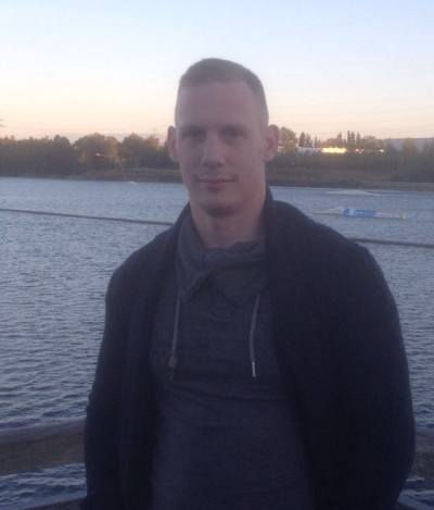 testimonial-der-immerpotente-mann-christian-j