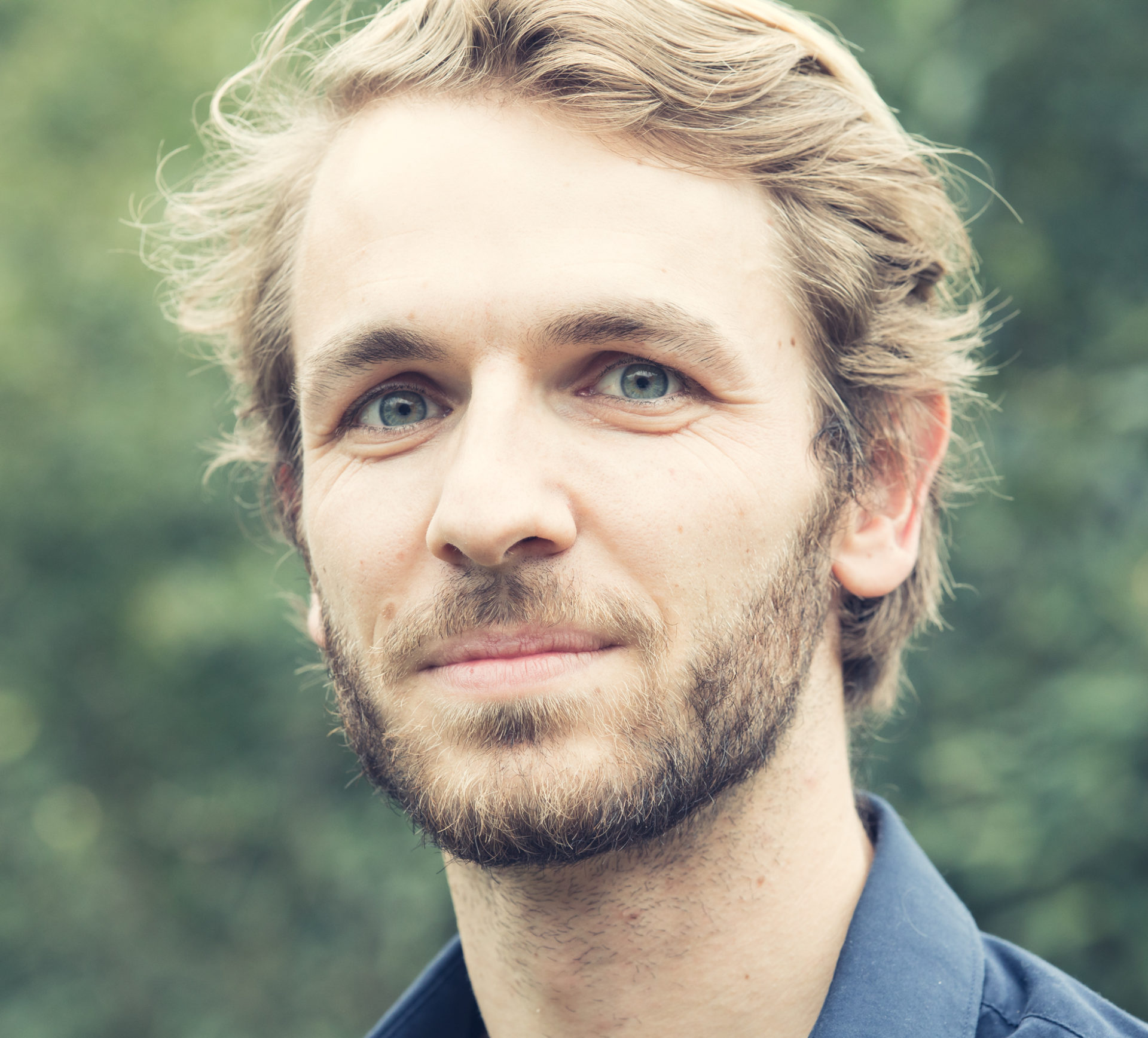 kurs-das-perfekte-date-testimonia-feedback-conrad-s