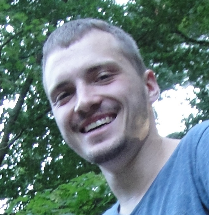 kurs-das-perfekte-date-testimonia-feedback-eric-j