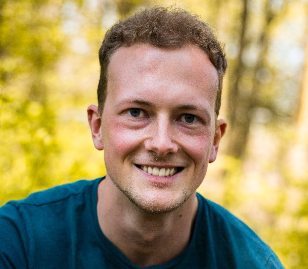 kurs-das-perfekte-date-testimonia-feedback-moritz-b