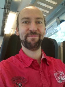 testimonial-frauen-ansprechen-chris-v