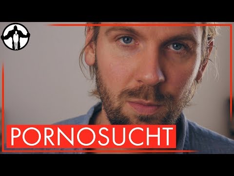 Pornosüchtig - Bist du süchtig nach Pornos?