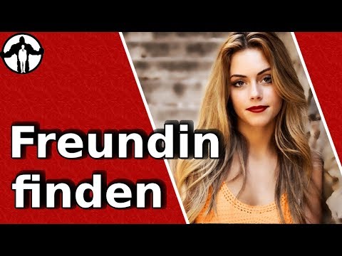 Mit 29 noch nie eine Freundin gehabt - was tun?