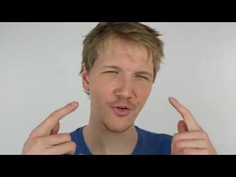 Mein Vater - Arschloch, Held &amp; Filmstar