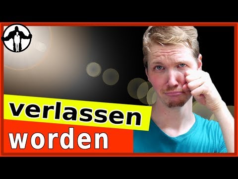 Freundin hat schluss gemacht - Top 10 Dinge, die du jetzt machen solltest