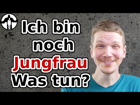 Mit 18 noch Jungfrau - 4 Tipps um endlich eine Freundin zu bekommen