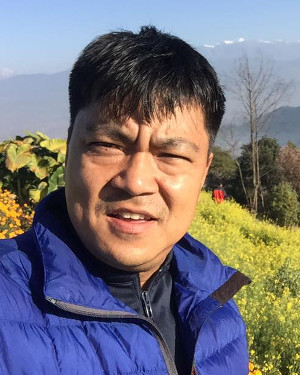 himalaya 9