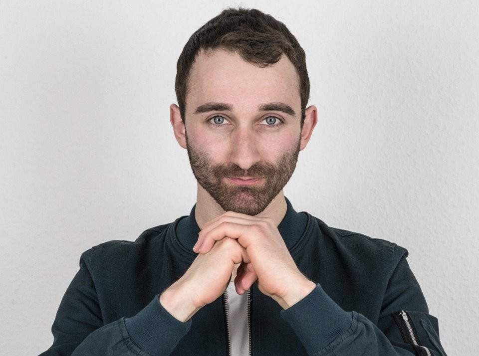 Interessantes zu sagen online dating