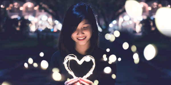10 Tipps Fur Das Erste Date 3 Absolute No Gos Der Perfekte Ort